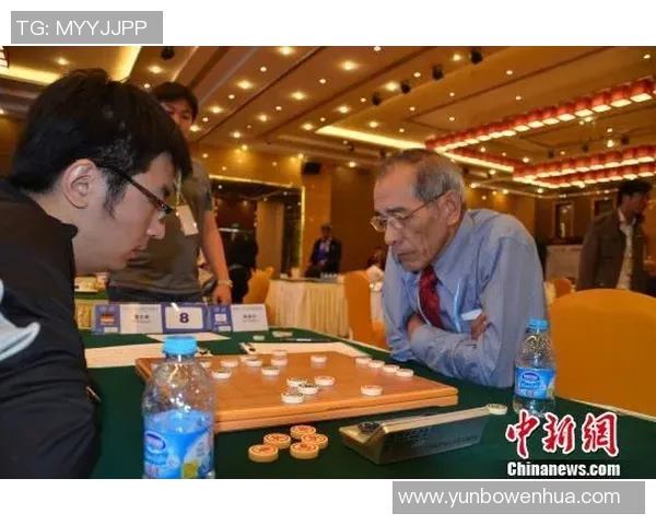 中华台北对阵新西兰的欧赔分析与赛前预测探讨