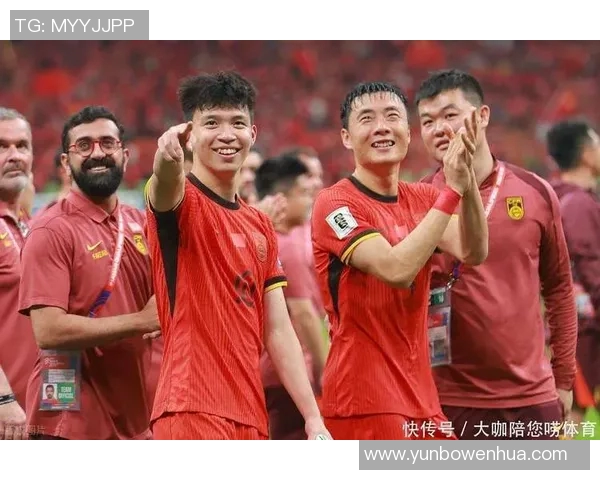 中国男足对阵韩国精彩视频回顾与赛后分析全景呈现