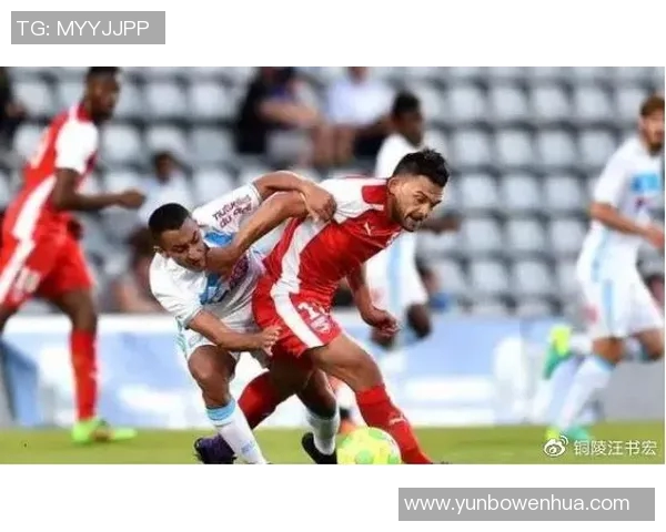 乌德勒与奥斯激战在即荷乙赛场谁能笑到最后