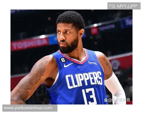 乔尔恩比德：从天赋异禀到NBA巨星的成长之路与未来展望