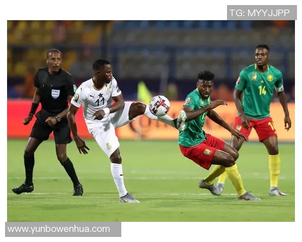 亚特兰大联与圣何塞的激烈对决揭示足球魅力与团队精神的完美结合