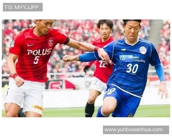 京都与水户精彩对决直播全程回顾与赛后分析