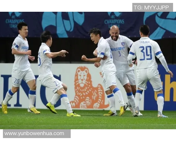 仙台与舜天精彩对决直播回放及赛后分析全方位解读