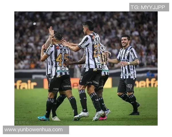 尼奥尔与瓦朗的精彩对决分析及比赛前瞻展望