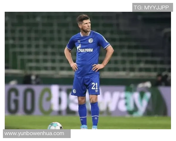 尼斯与甘冈的精彩对决结果揭晓球迷期待的比赛回顾与分析