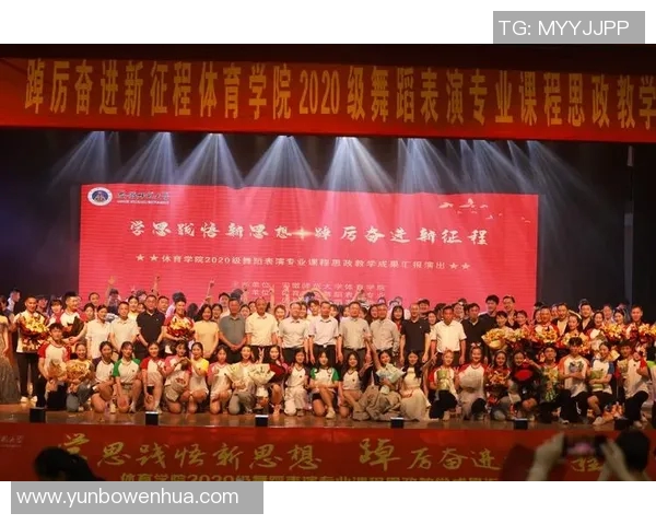 张帆的探索之旅：从梦想起航到实现人生价值的心路历程