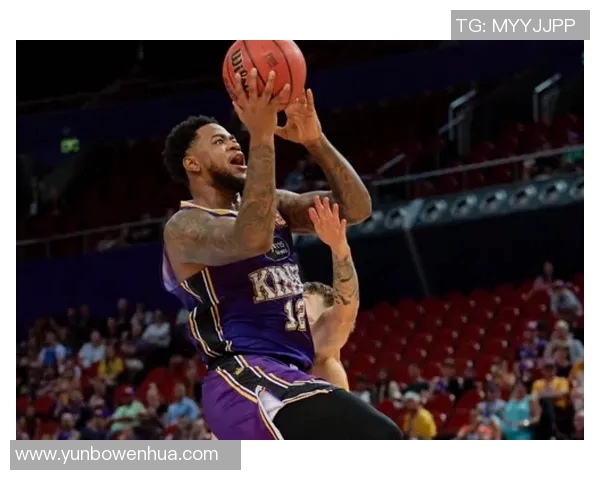 悉尼国王与珀斯野猫的激烈对决揭示澳大利亚篮球联赛的精彩瞬间与未来潜力