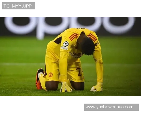 拜仁慕尼黑与安德莱赫特激战正酣比分悬念不断引发球迷热议