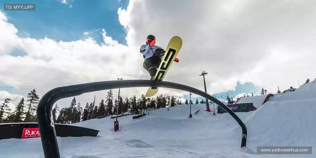 🔥燃爆每一刻！全球顶级赛事，见证冠军诞生的荣耀时刻！🏆